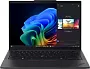 картинка Ноутбук Lenovo ThinkPad T14 Gen 6 21QJ00F7FW - превью 1