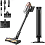картинка Пылесос Dreame Cordless Vacuum Cleaner Z20 Aqua Cycle Station - превью 1
