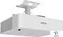 картинка Проектор Epson EB-L530U - превью 5