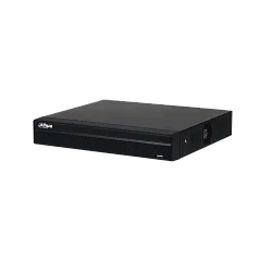 картинка Видеорегистратор Dahua DHI-NVR1108HS-S3/H