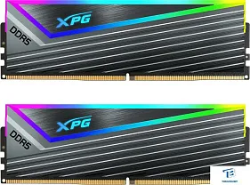 картинка ОЗУ A-Data AX5U6400C3216G-DCCARGY