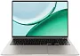 картинка Ноутбук Honor MagicBook 16 2026 5301ASVN - превью 1