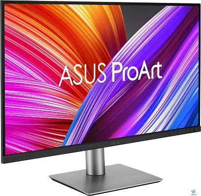 картинка Монитор Asus PA329CRV