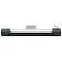 картинка Сканер Canon Lm24 4276V940 - превью 1