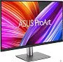 картинка Монитор Asus PA329CRV - превью 2