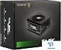 картинка Блок питания Chieftec 600W TPS-600S - превью 1