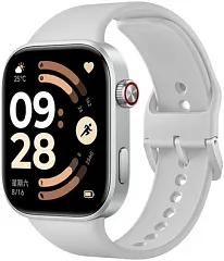 картинка Смарт часы Xiaomi Redmi Watch 6 BHR08CUGL