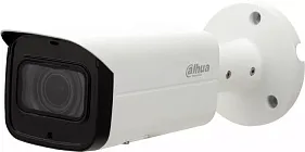 картинка Камера сетевая Dahua DH-IPC-HFW2231TP-AS-0600B