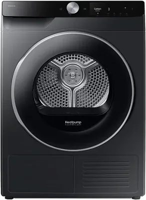 картинка Сушильная машина Samsung DV90T6240LB/LP