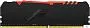 картинка ОЗУ Kingston KF432C16BB2AK2/64 - превью 4