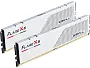 картинка ОЗУ G.Skill F5-6400J3240G16GX2-FX5W - превью 1