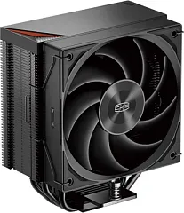 картинка Кулер PCCooler RZ500