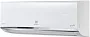 картинка Кондиционер Electrolux EACS/I-09HSM/N8 - превью 1