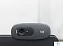 картинка Веб-камера Logitech C270 960-001063 - превью 5