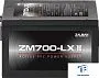 картинка Блок питания Zalman 700W ZM700-LXII - превью 2