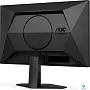картинка Монитор AOC 24G4XE - превью 7