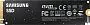 картинка Накопитель SSD Samsung 1TB MZ-V8V1T0BW - превью 1
