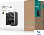 картинка Блок питания DeepCool 650W PN650M - превью 9