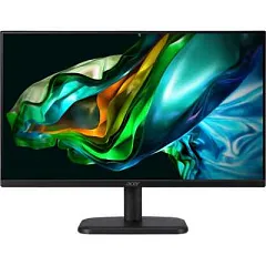 картинка Монитор Acer EK271UEbmiipx