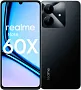 картинка Смартфон Realme Note 60х Black 4GB/128GB - превью 1