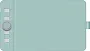картинка Графический планшет Gaomon WH851 Grayish Green - превью 1