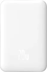 картинка Baseus Power Bank 10000 mAh P10059001223-00