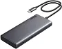 картинка USB хаб Ugreen CM639-35625 - превью 1