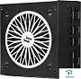 картинка Блок питания Chieftec 550W GPX-550FC - превью 2