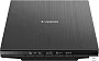 картинка Сканер Canon CanoScan LIDE 400 - превью 1