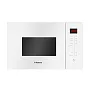 картинка Микроволновая печь Hansa AMMB25E1WH - превью 1