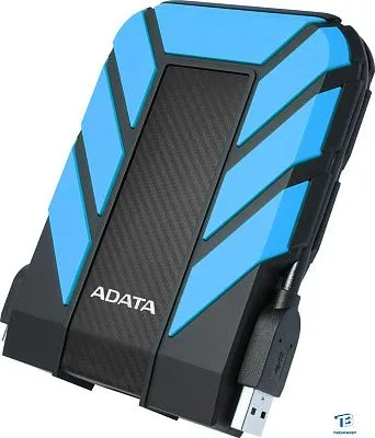 картинка Внешний ж/д A-Data 1TB AHD710P-1TU31-CBL