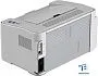 картинка Принтер лазерный Pantum P2200, черно-белый - превью 3