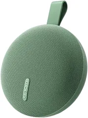 картинка Портативная колонка Xiaomi Essential QBH4330GL