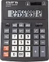 картинка Калькулятор Staff Plus STF-333 250415 - превью 1
