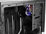 картинка Корпус Deepcool SMARTER Black - превью 4