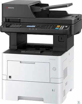 картинка МФУ Kyocera M3145dn