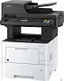 картинка МФУ Kyocera M3145dn - превью 1