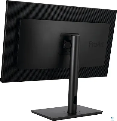 картинка Монитор Asus PA328QV