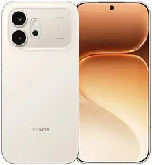 картинка Смартфон Honor 600 Golden White 8GB/256GB VKJ-NX9