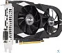 картинка Видеокарта Asus RTX 3050 (DUAL-RTX3050-O6G) - превью 3