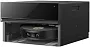 картинка Робот пылесос Dreame X60 Master Black RLX88DE - превью 1