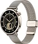 картинка Смарт часы Xiaomi Watch S4 BHR07VWGL / M2502W1 - превью 1