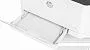 картинка Принтер HP Color Lasrer 150nw 4ZB95A - превью 6