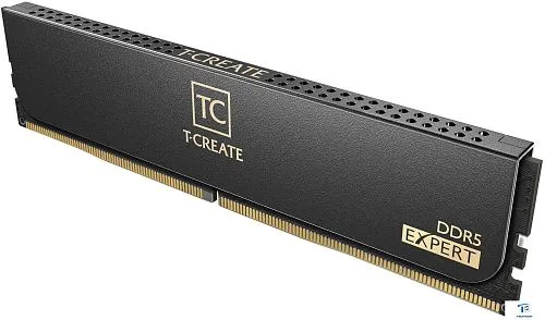 картинка ОЗУ Team Group CTCED532G6000HC30DC01