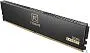 картинка ОЗУ Team Group CTCED532G6000HC30DC01 - превью 3