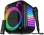 картинка Портативная колонка Sven PS-880 - превью 1