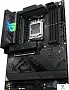 картинка Материнская плата Asus Rog Strix X870-F Gaming WiFi - превью 3