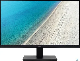 картинка Монитор Acer V247Ybiv
