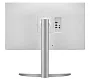 картинка Монитор LG 27UP650K-W - превью 4