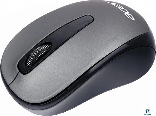 картинка Мышь Acer OMR134